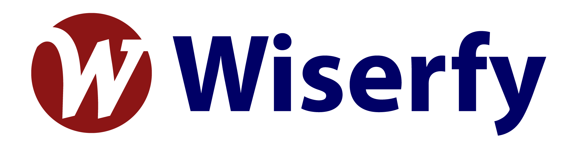 Wiserfy